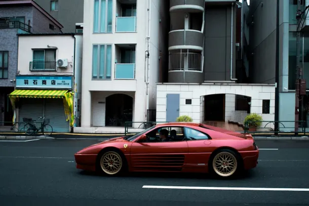 Boho Kasyno Aplikacja Android/iOS